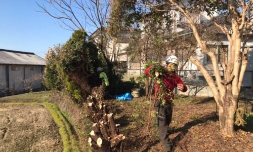 LINE_ALBUM_西山邸　山鹿市_220106_7